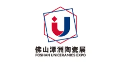 展商亮点丨不一Young的唐姆，将带来三大不一样