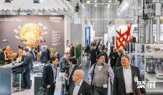 2025墨西哥铸造展参展攻略(时间地点+门票价格)