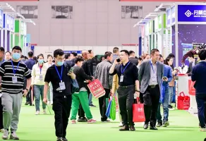 2026青島畜博會時間和舉辦地點