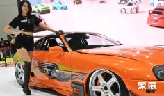 2026吉隆坡玩具展(Malaysia Diecast Expo)展位价格与展位申请