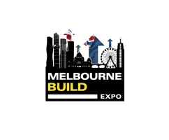 Melbourne Build Expo
