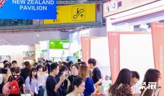 2025上海自有品牌展参展攻略(时间地点+门票价格)