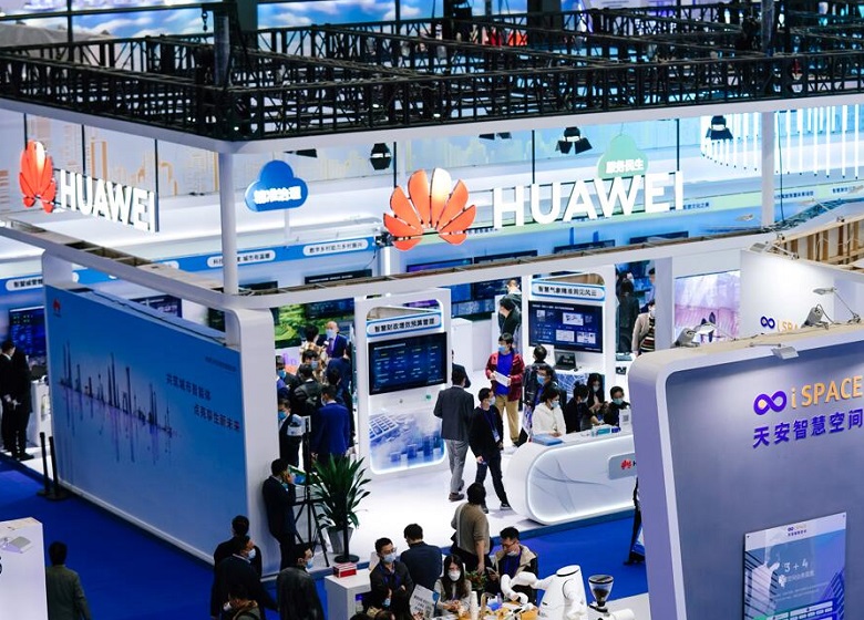 2025深圳国之重器展参展攻略(时间+地点+门票怎么买?)