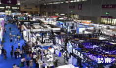 Formnext2024深圳粉末冶金先进陶瓷展8月28-30日举办,展位预定/报价、展位图、参展品牌