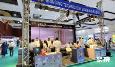 印度制药展2025参展攻略(时间+地点+门票)