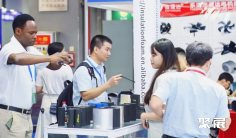 广州亚太国际制冷、空调、通风及冷链技术展览会2025参展攻略(时间+地点+观众预约)
