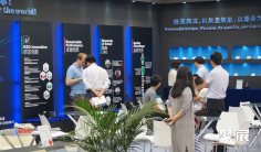 上海厨卫展2025参展攻略(时间+地点+观众预约)