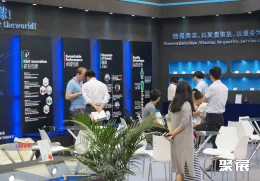 上海厨卫展现场图片11