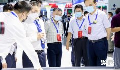 上海金属建筑展2025门票哪里买