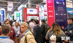 2025年多米尼加制冷展门票购买途径?怎么购票?