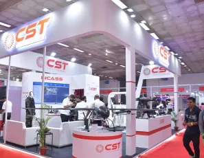 2025年印度无人机展门票多少钱，怎么购买？