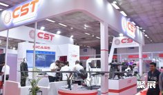 2025年印度无人机展门票多少钱,怎么购买?