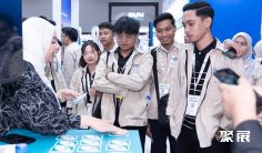 2026马来西亚建材展(BuildXpo)展商名录