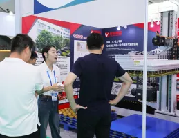 广州金属包装展2025参展攻略（时间地点+门票多少钱？）