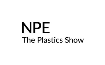美国奥兰多塑料橡胶工业展览会