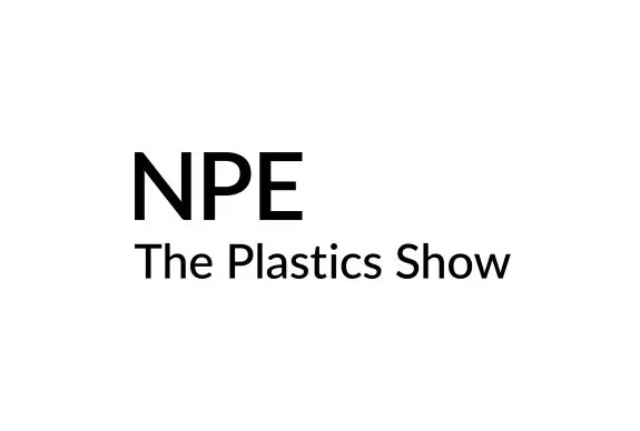 美国奥兰多塑料橡胶工业展览会