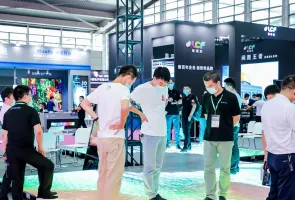 深圳广告标识展2025展品有哪些？