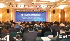 2023唐山国际钢铁冶金工业展览会展品有哪些?