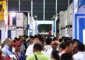2025广州箱包展观众登记及注意事项