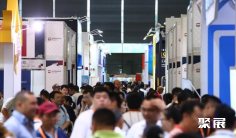 2025广州箱包展参展攻略(时间地点+门票多少钱?)