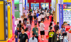 2025年澄海玩具展门票价格,如何购买?