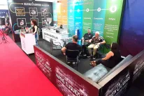 波兰电子烟展2024展商名录会刊