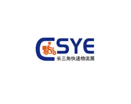 上海长三角快递物流供应链与技术装备展