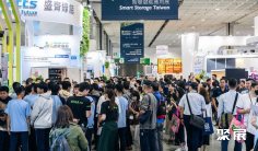 2025台湾风能展参展攻略(时间+地点+门票怎么买?)