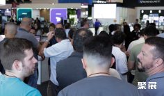 巴西餐饮展(Fispal Food Service)2026门票在哪买