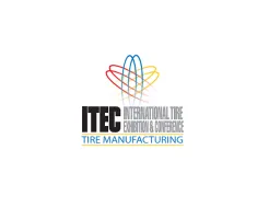 America Tire Manufacturing Expo