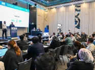 加拿大油田化学会议2025门票哪里买