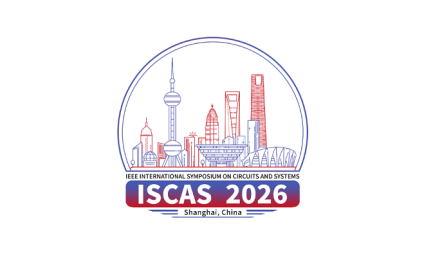 Shanghai IEEE International Symposium on Circuits and Systems
