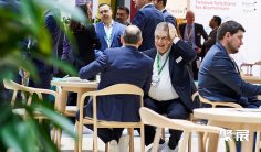 2026年德国铝工业展门票如何申请?多少钱?