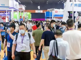 广州医疗器械展2026门票在哪买