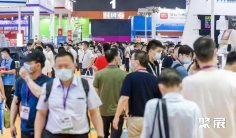 2026广州医疗器械展 观众预登记正式开启,精彩即将登场!