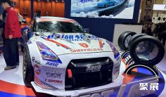 苏州改装车展(GT Show)2026的展品范围
