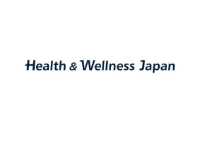 日本东京健康产业展览会