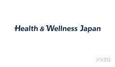 健康养生2026年2月展会排期一览表