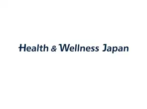 日本东京健康产业展览会