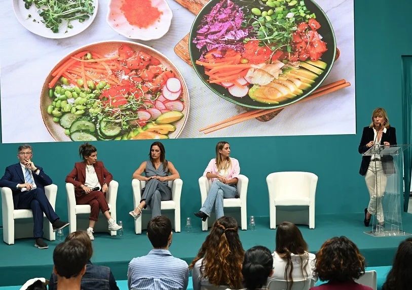 意大利果蔬展(Macfrut)2026门票在哪买