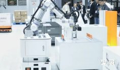 2025年CEMAT上海物流展门票如何申请?多少钱?