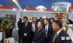 2025哈尔滨农博会参展攻略(时间+地点+门票怎么买?)