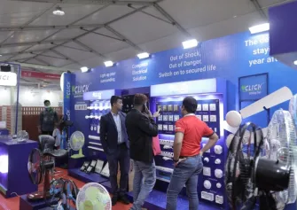 2026孟加拉建材展(Bangladesh Buildcon)展品有哪些？