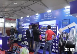 孟加拉建筑建材展展會現(xiàn)場(現(xiàn)場盛況)2