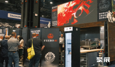 加州餐饮展(California Restaurant Show)2026门票价格