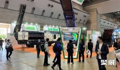 2026年日本环保展门票价格,如何购买?