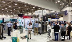 2025美国电梯展门票多少钱