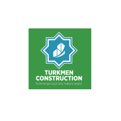 土库曼斯坦建筑建材展览会实拍图