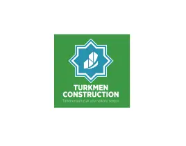 土库曼斯坦建筑建材展览会