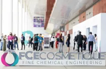 2026年巴西化妆品展门票哪里买,购买途径?